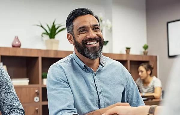 demo elearning courses 03