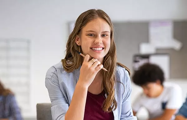 demo elearning courses 05