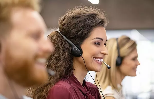 demo elearning courses 06