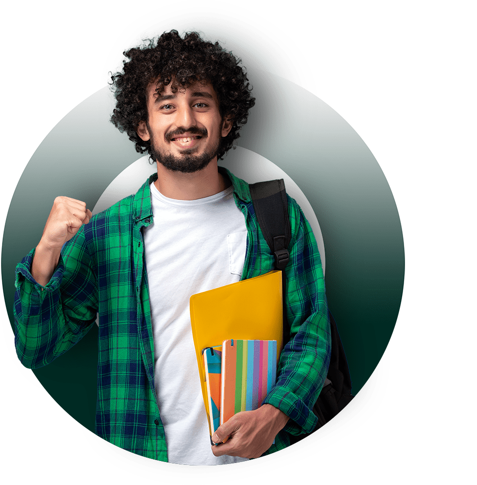 demo elearning hero banner 01.webp